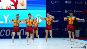 q sen gr 10 ita cutini sara falera matteo nacci davide patteri marcello sebastio francesco sfe00667a copia simone ferraro ph